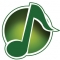 Instrumental Music Courses